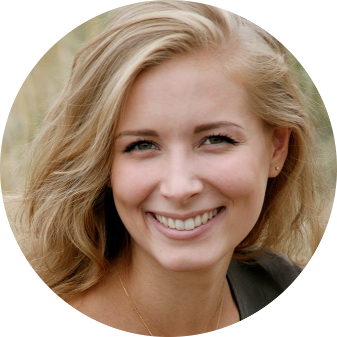 Emily Davis